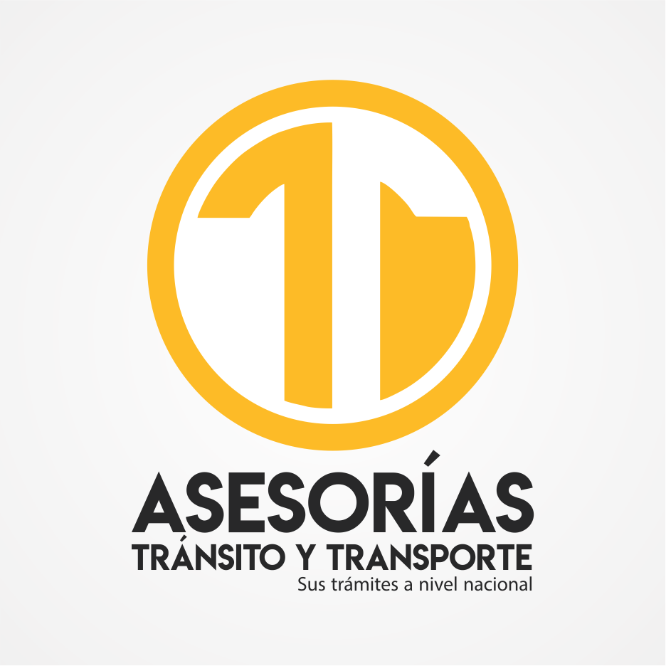 VIERNES 5 DE DICIEMBRE  DE 2025