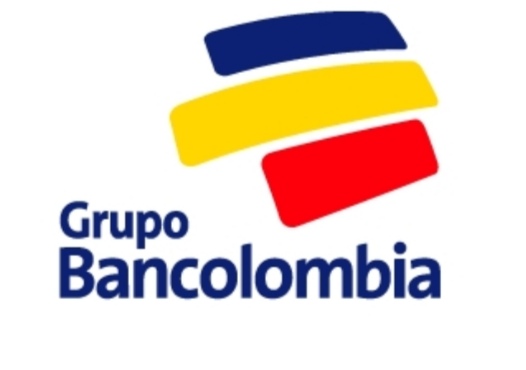 APLICA SOLO PARA SAN JUAN DE PASTO