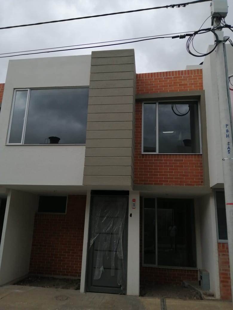 DIRECTO CON FINANCIAR AUTOS & FUNDACULTURAS