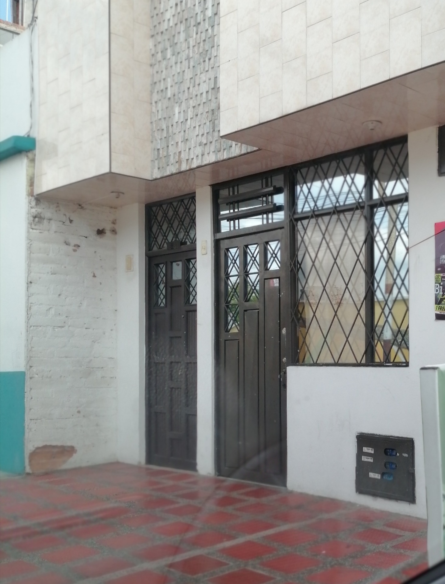 DIRECTO CON FINANCIAR AUTOS & FUNDACULTURAS