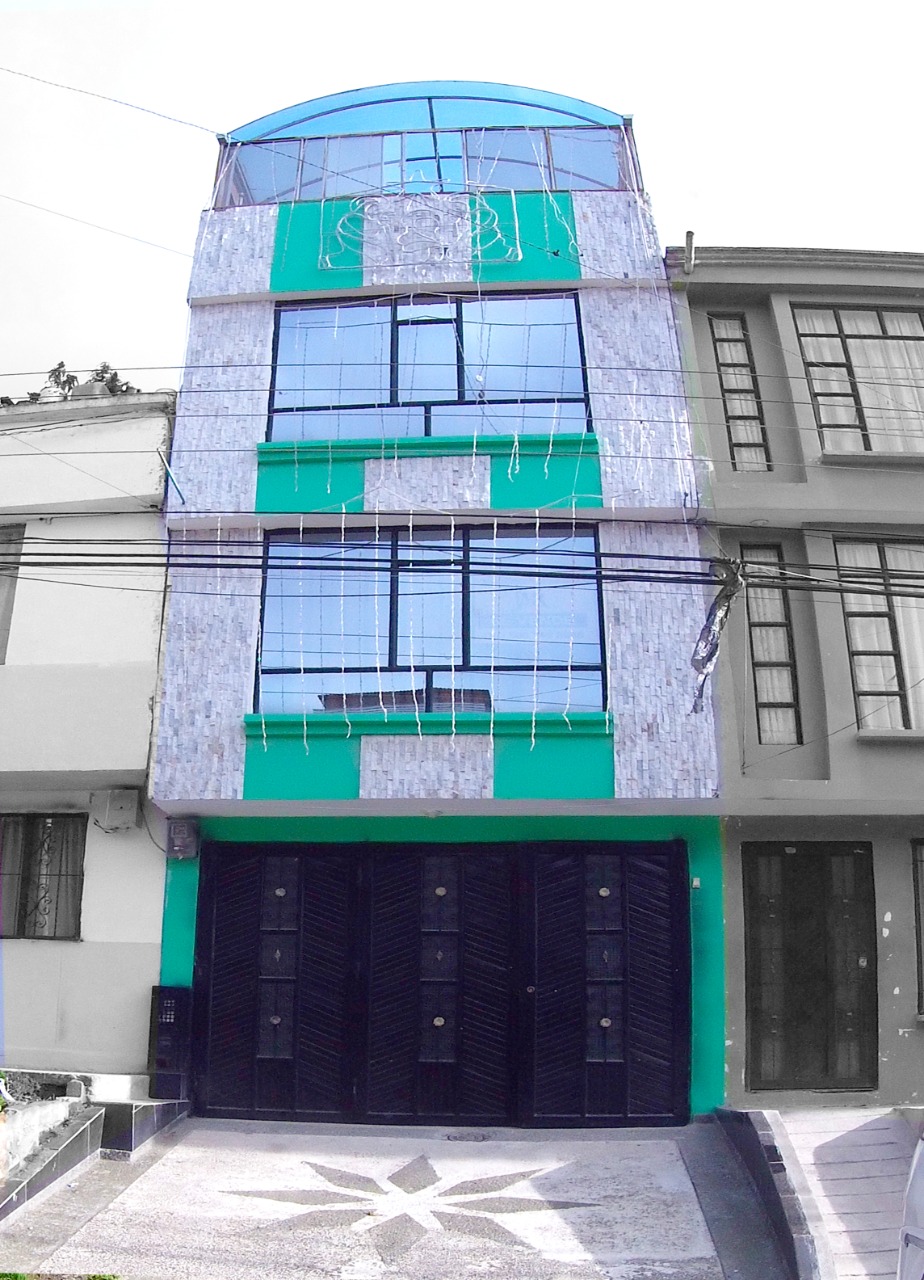 DIRECTO CON FINANCIAR AUTOS & FUNDACULTURAS