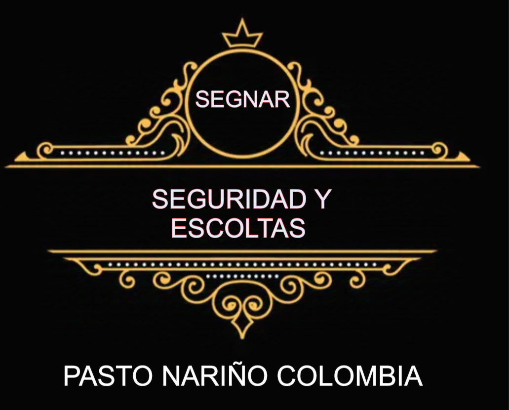 SEGURIDAD INFORMÁTICA DE PUNTA PARA NARIÑO