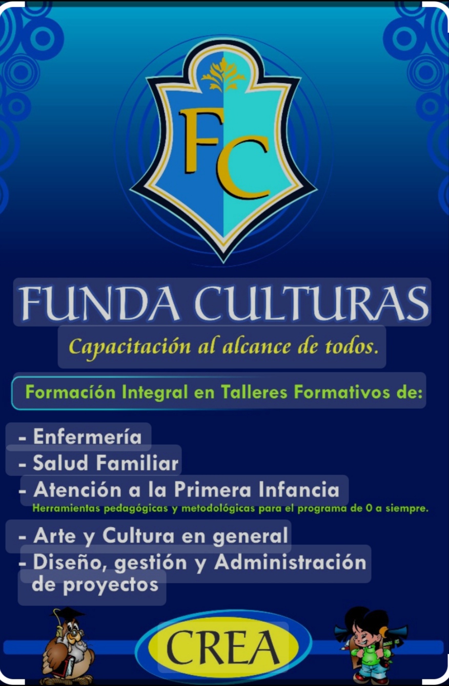 ONLINE PARA ESTUDIANTES DEBIDAMENTE REGISTRADOS  DICIEMBRE   2025