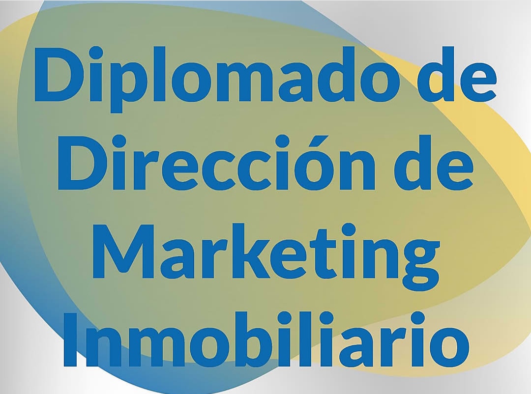 DIPLOMADO EXCLUSIVO DE FUNDACULTURAS SANTIAGO DE CALI