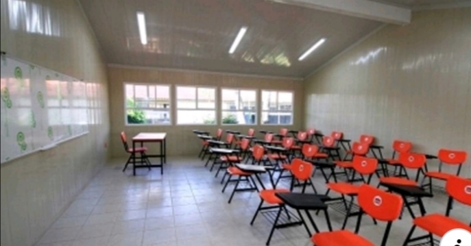 AULA INTELIGENTE  DICIEMBRE 5 /  2025