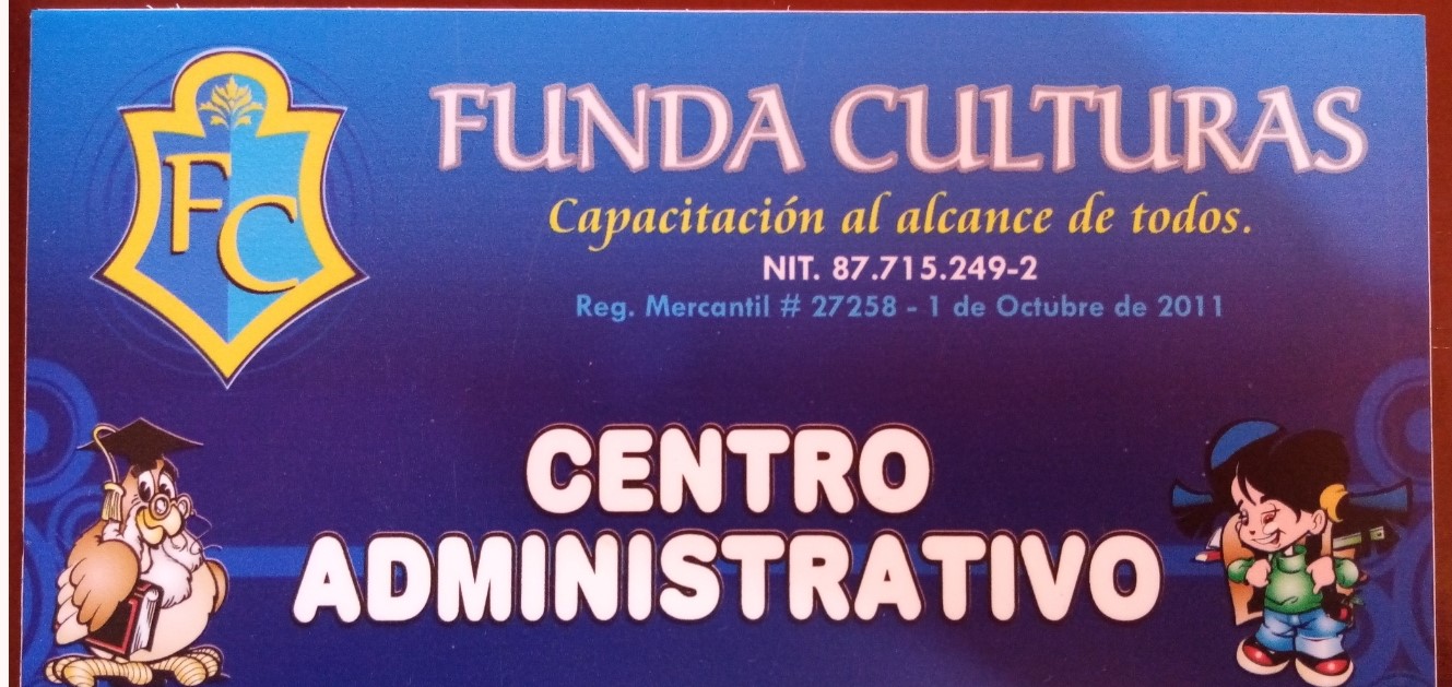 DICIEMBRE 05 DEL 2025