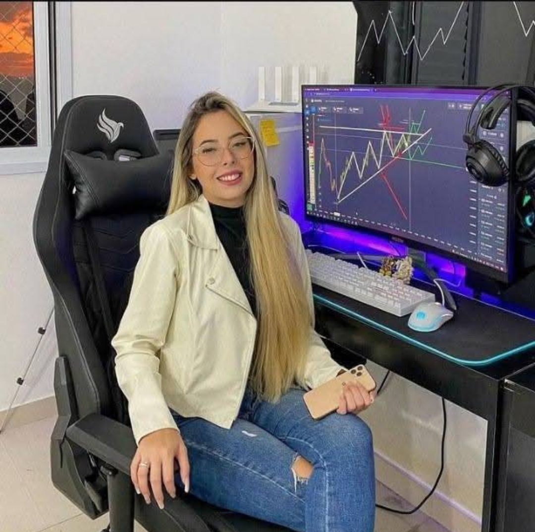  INGENIERÍA Y DISEÑO DE SOFTWARE FUNDACULTURAS 05/12/2025