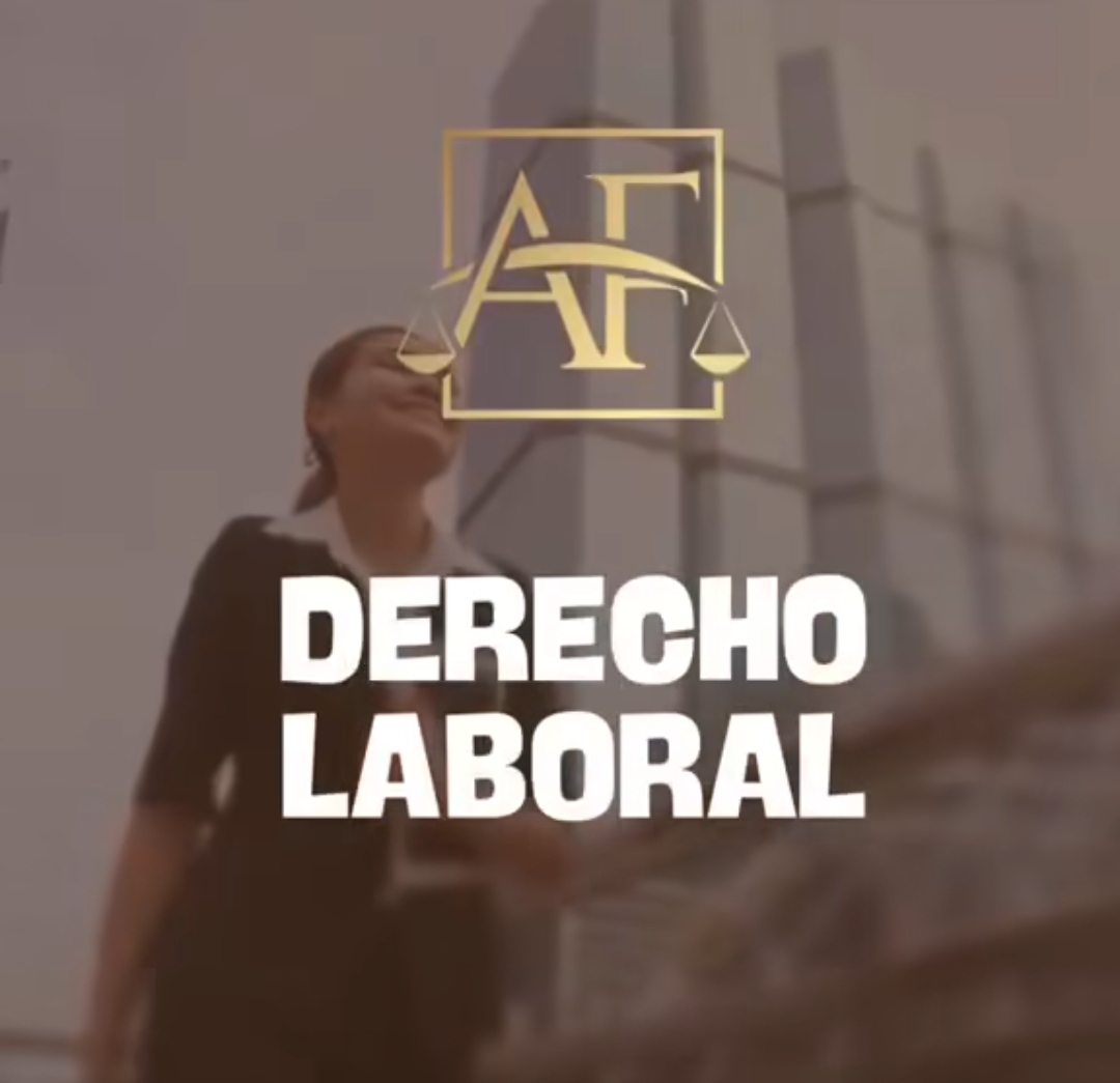 FINAL Y CERTIFIACION A NIVEL NACIONAL 10-11-12-13 DE DICIEMBRE DEL 2025