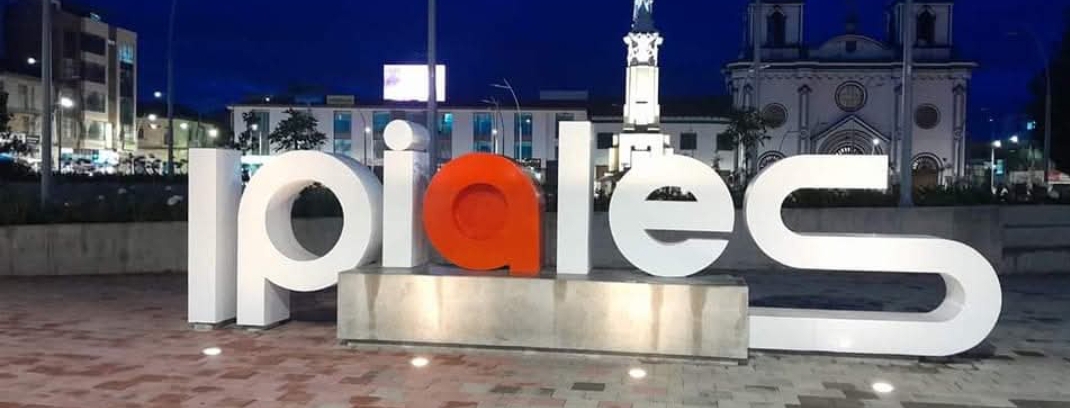 162 AÑOS FELICITACIONES EN SU ONOMÁSTICO