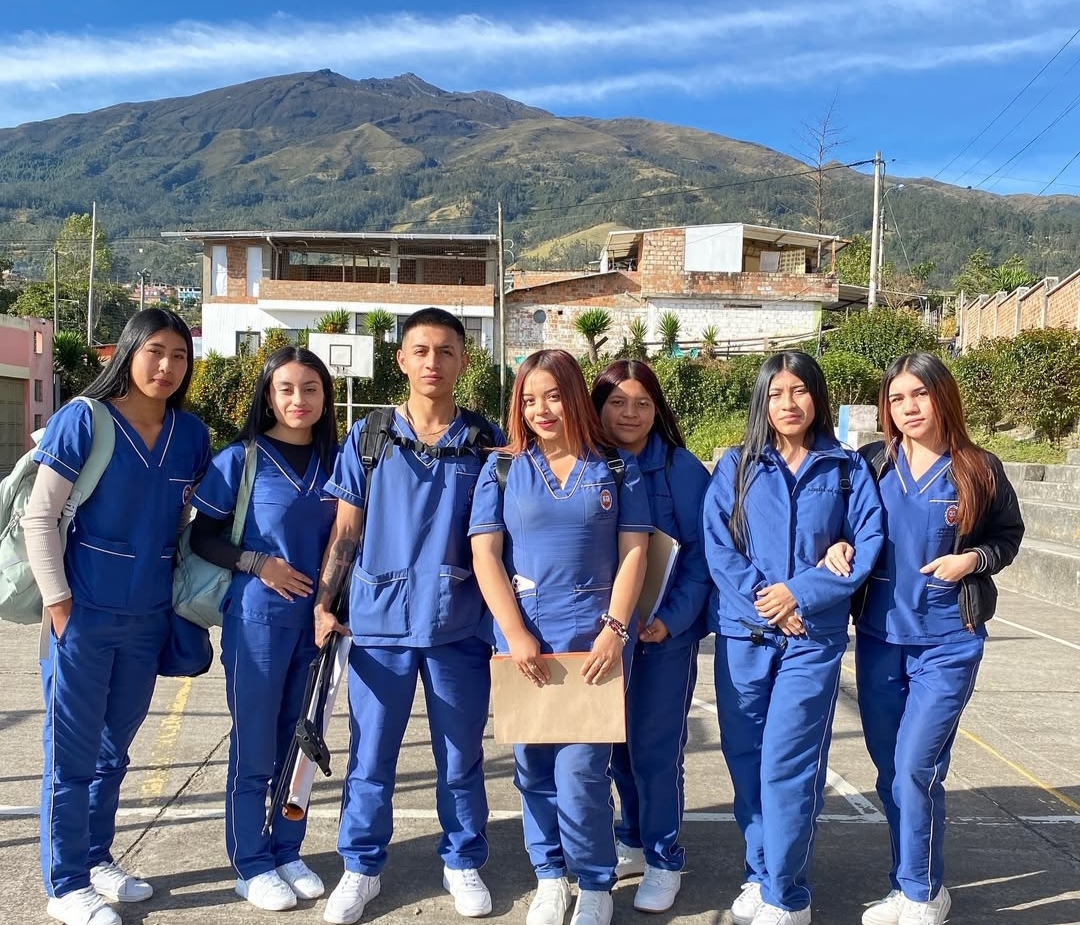 DIPLOMADO EN ATENCION A LA PRIMERA INFANCIA