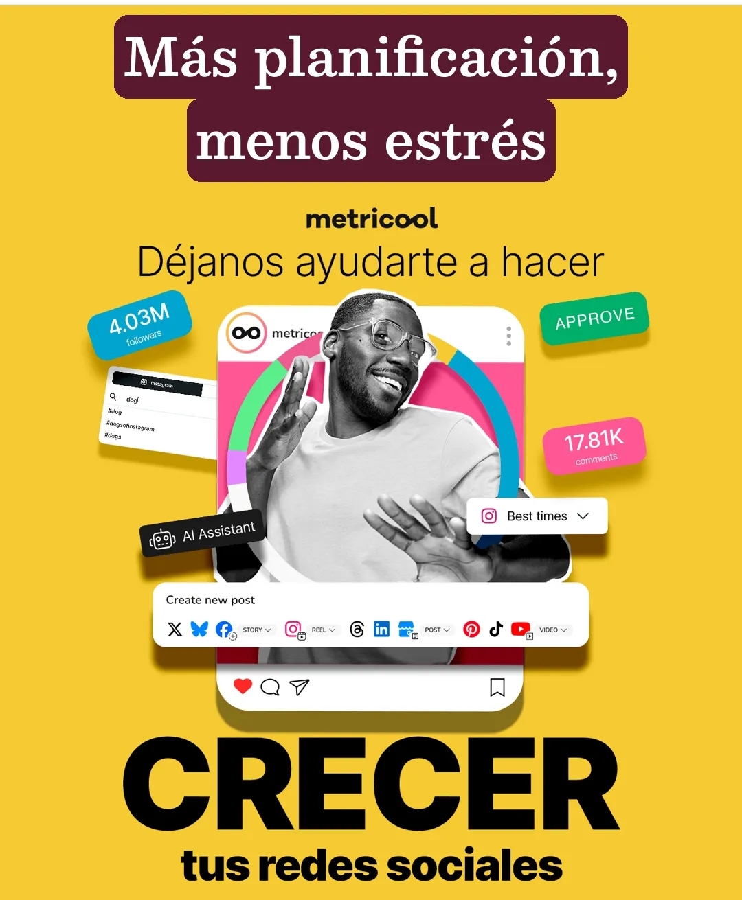 DICIEMBRE 5 DEL 2025