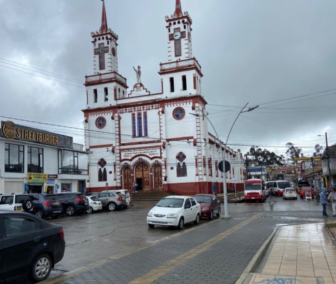 TUQUERRES NARIÑO DIRECTORIO EXCLUSIVO PARA ESTE MUNICIPIO