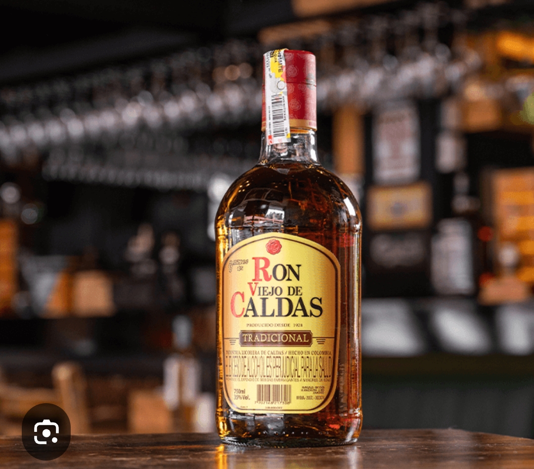 PATROCINADORES OFICIALES