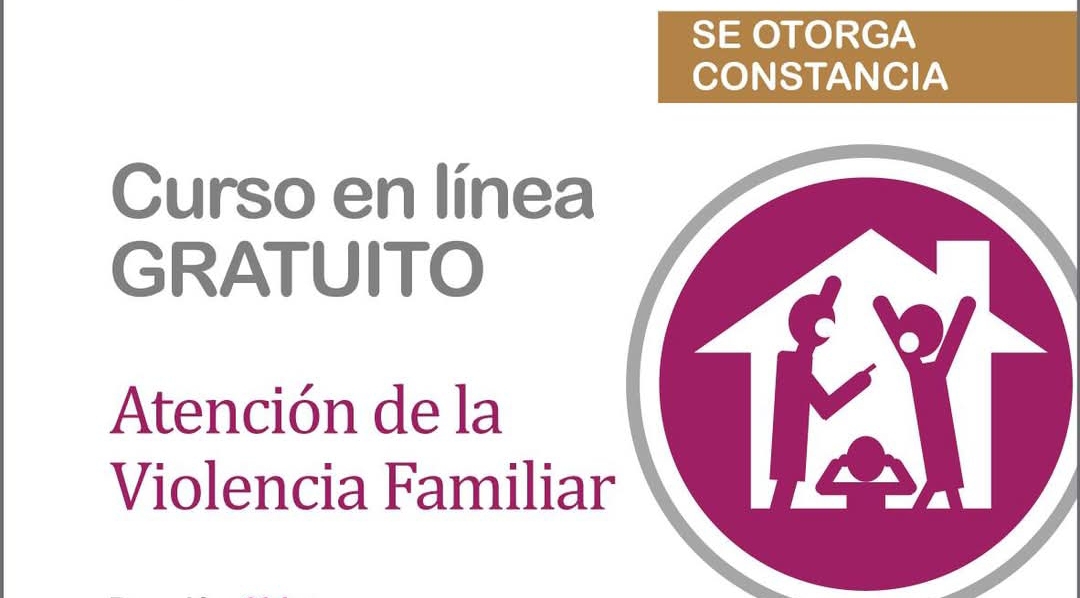 INVITA DIPLOMADO PSICÓLOGIA INFANTIL NO TE LO PUEDES PERDER INVIERTE EN TU CONOCIMIENTO TU MUNDO SERA DIFERENTE 