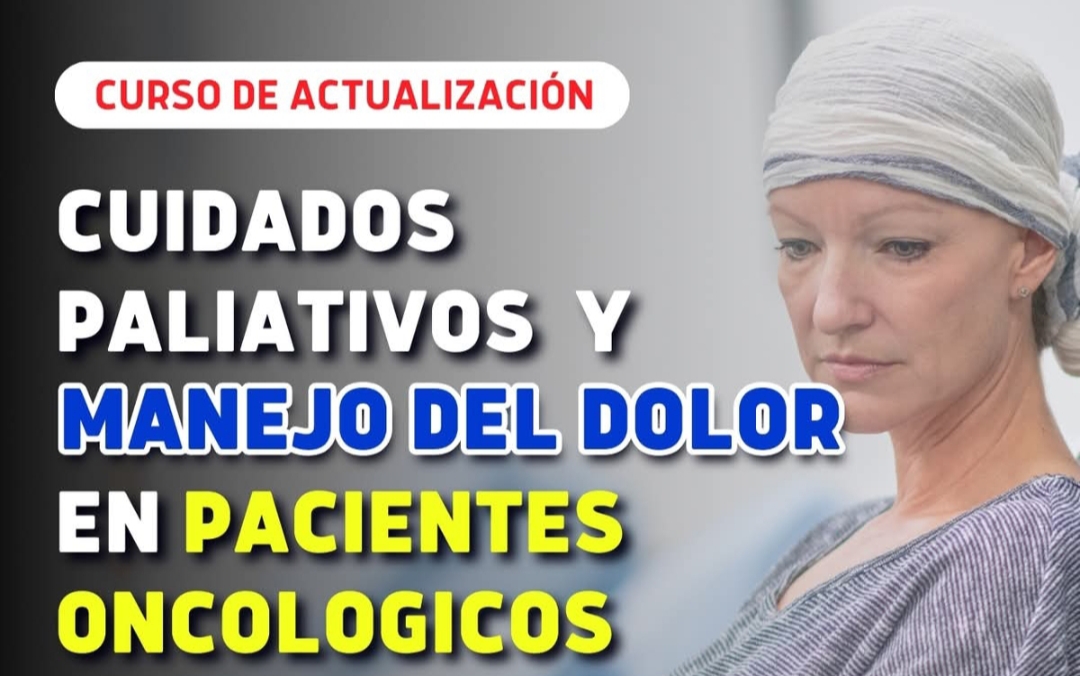 Fundaculturas en linea