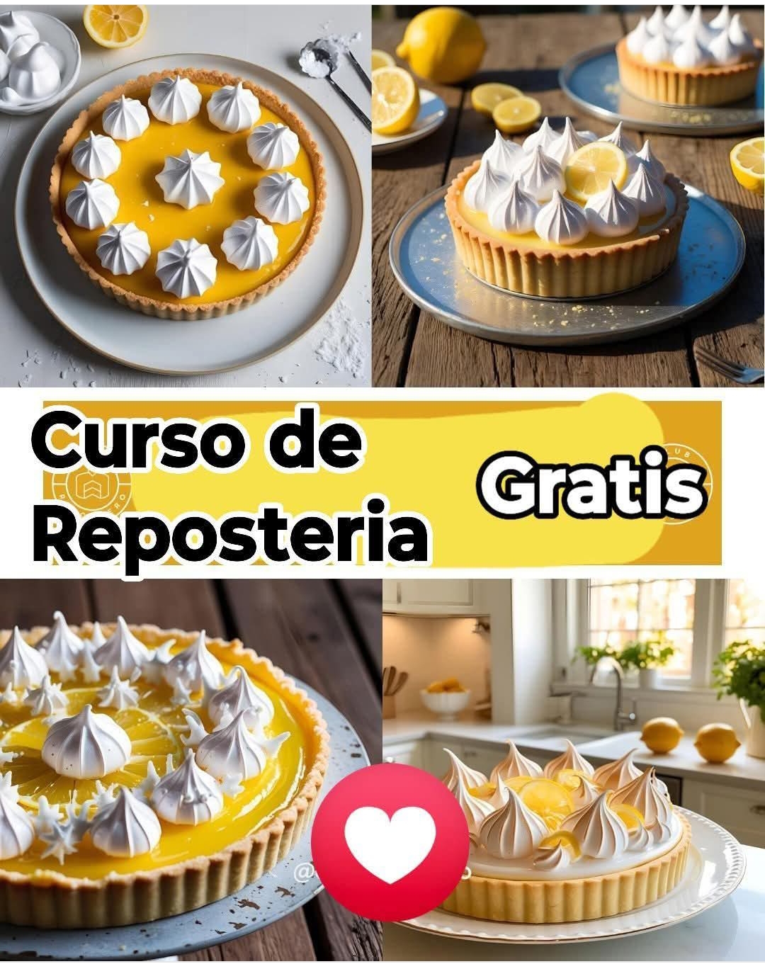 Cursos fundaculturas en linea