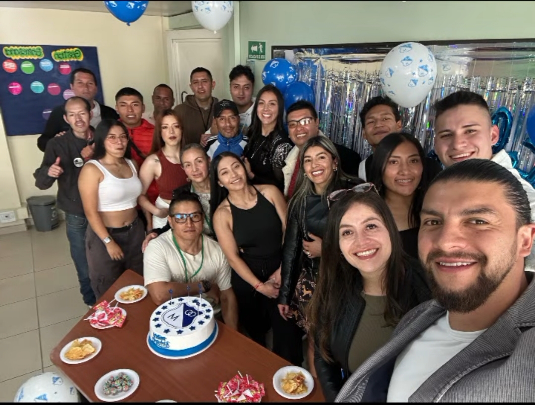 DIPLOMADO EN ADMINISTRACIÓN CENTRAL IPIALES