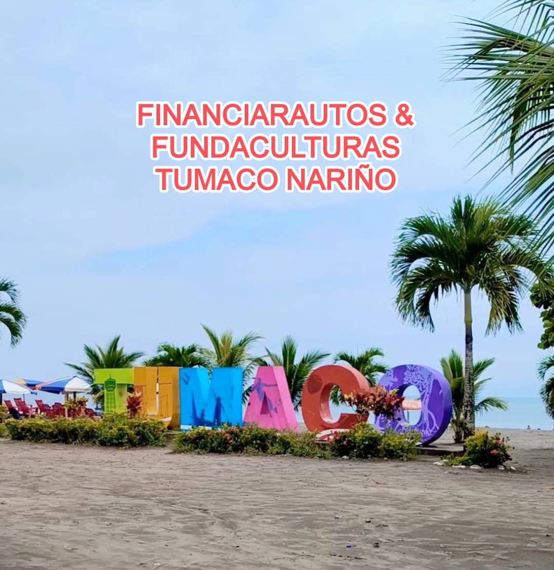 ATENCIÓN ESPECIAL DESDE SAN ANDRES TUMACO HOY 04 DE DICIEMBRE DEL 2025