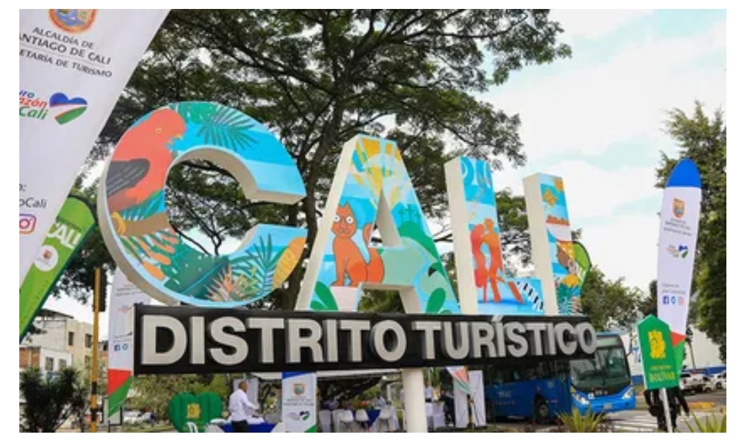 ATENCIÓN ESPECIAL PRESENCIAL DEL 5  AL 6 DE DICIEMBRE