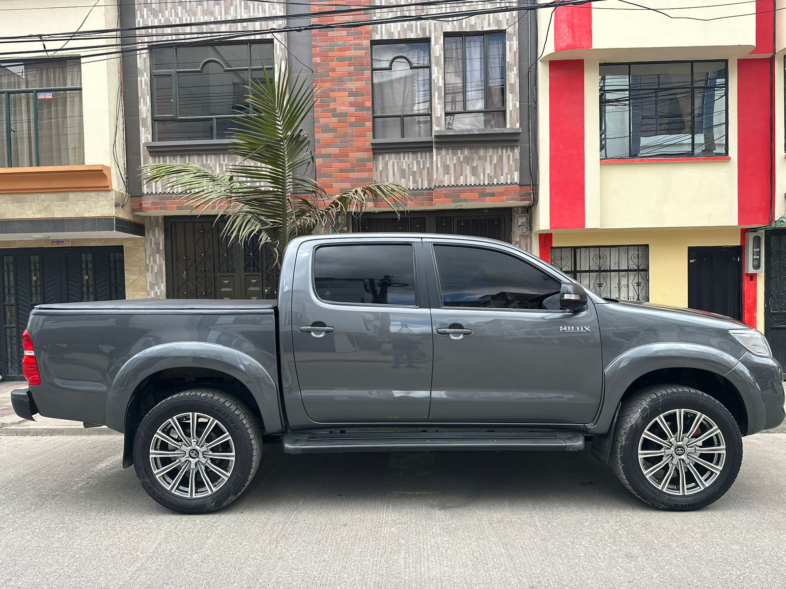 DIRECTO CON FINANCIAR AUTOS & FUNDACULTURAS