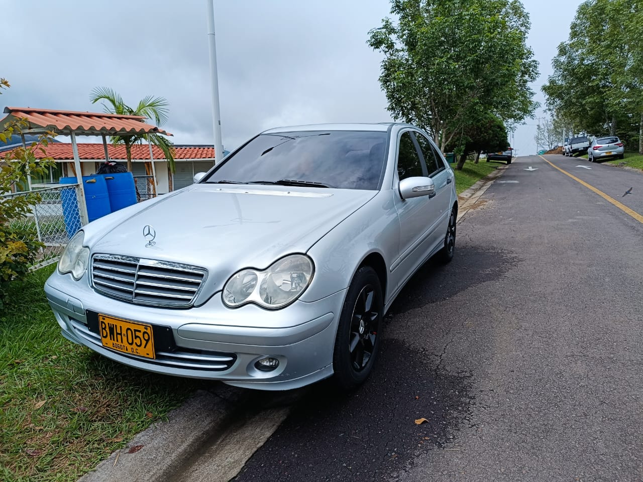 DIRECTO CON FINANCIAR AUTOS & FUNDACULTURAS