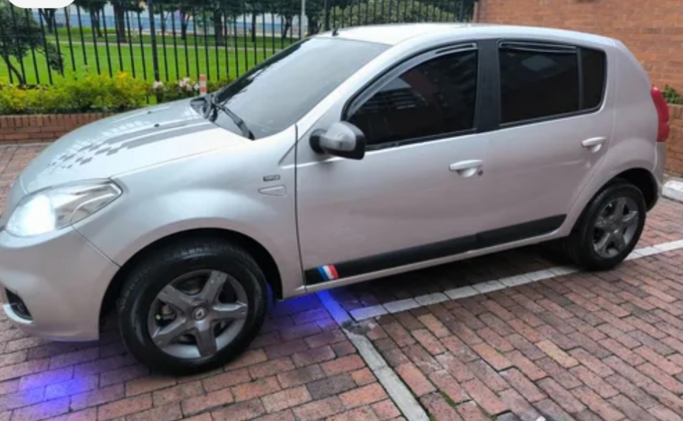 DIRECTO CON FINANCIAR AUTOS & FUNDACULTURAS