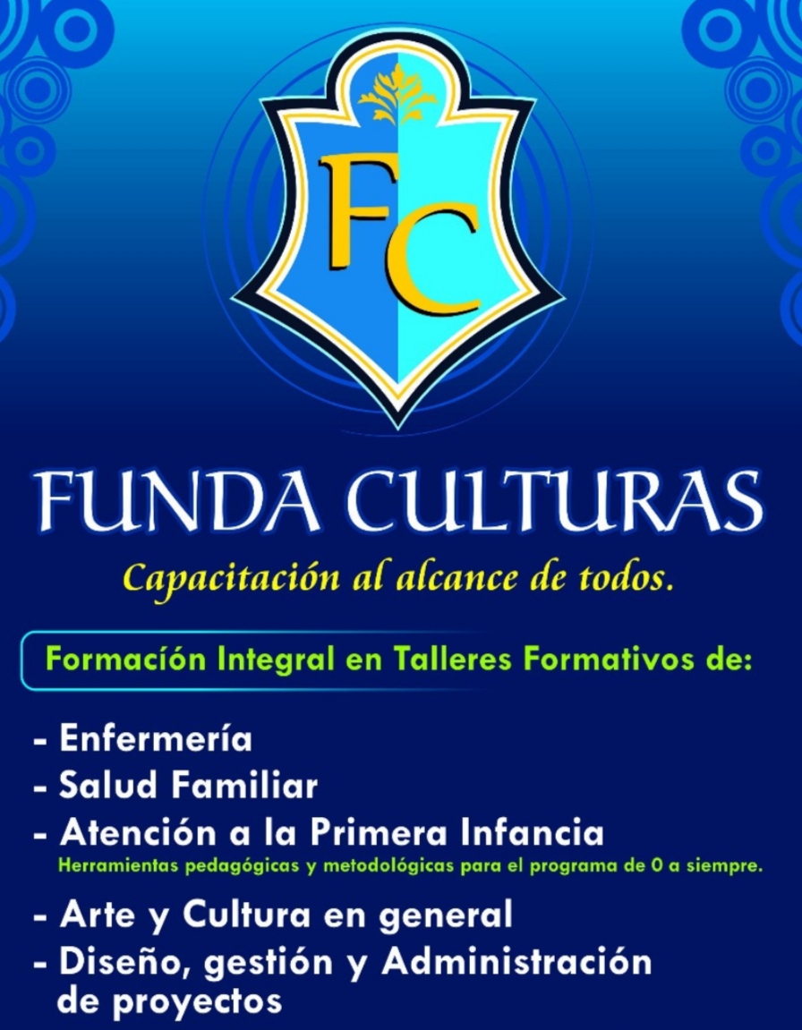 SEDE DESPACHOS Y ATENCION AL USUARIO SAN JUAN DE PASTO