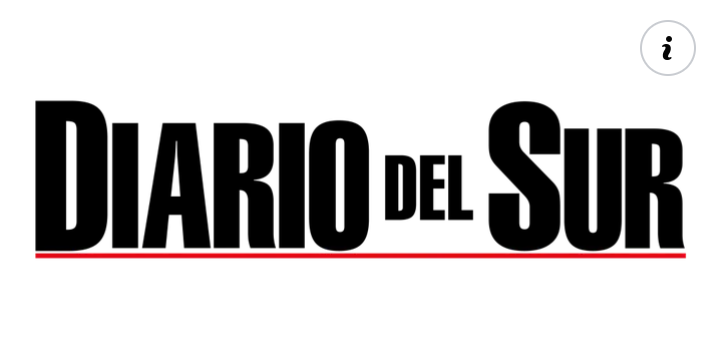 VIERNES 5  DE DICIEMBRE   DE 2025