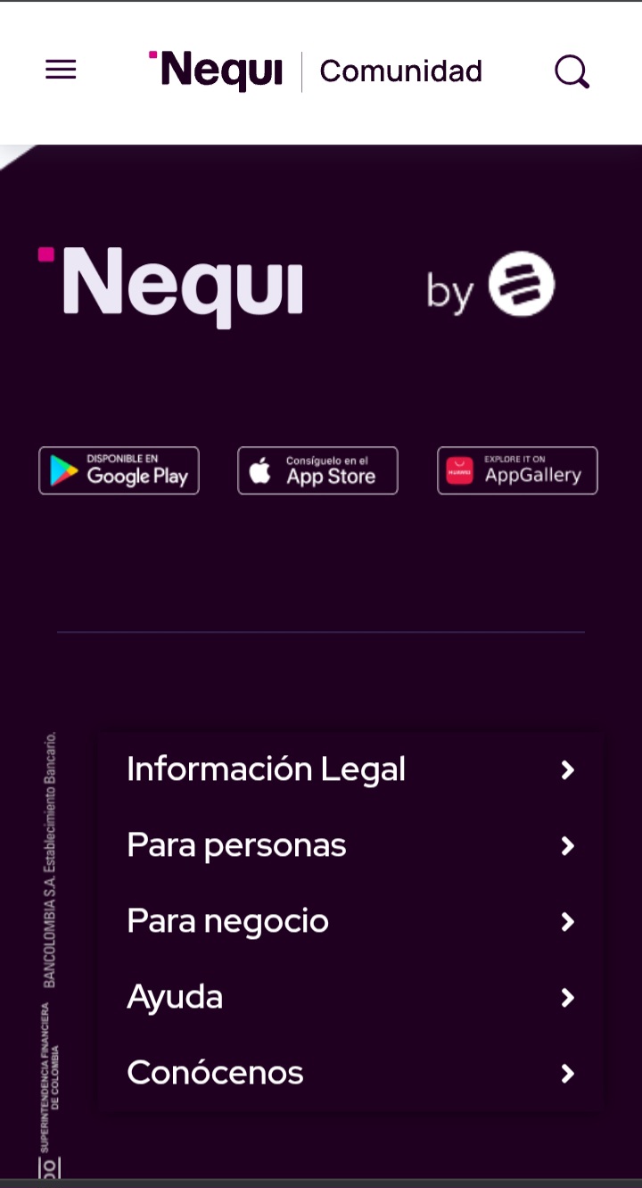 APLICATIVO PARA HOY 20 DE OCTUBRE DE 2025