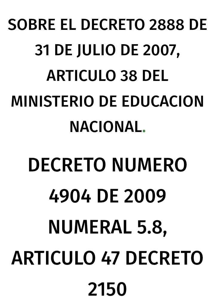 DICIEMBRE  DEL 2025