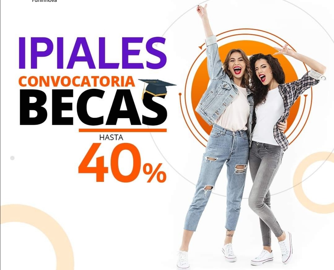 APLICATIVO VALIDO HASTA EL 15 DE DICIEMBRE DEL 2025