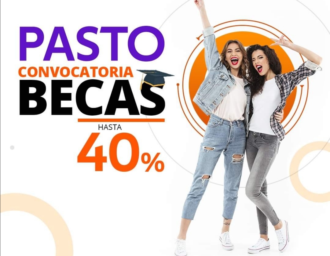 APLICATIVO VALIDO HASTA EL 15 DE DICIEMBRE DE 2025