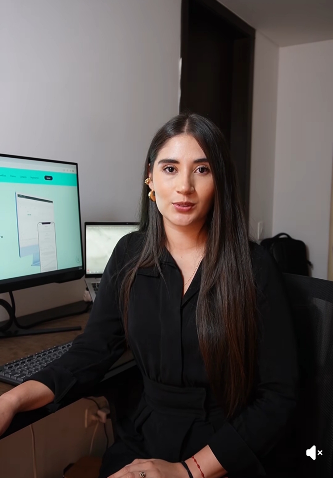 APLICA PARA ESTUDIANTES DE DIPLOMADOS EN SAN JUAN DE PASTO,MUNICIPIOS DE NARIÑO, SANDONA,CONSACA